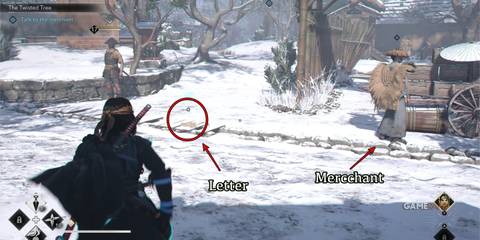 ACS-Help-Needed-Letter-Merchant