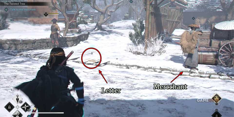 ACS-Help-Needed-Letter-Merchant