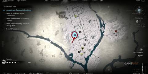 ACS-Inoshiche-Takahashi-Map