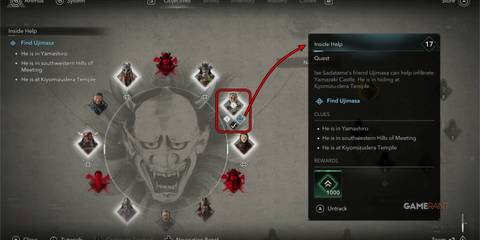 ACS-Inside-Help-Menu