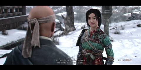 ACS-INside-Help-Success-Fountain