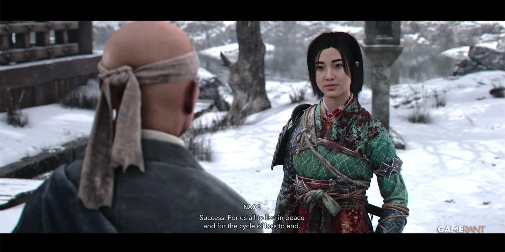 ACS-INside-Help-Success-Fountain