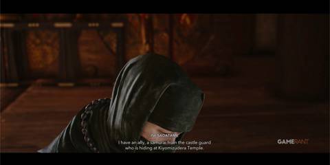 ACS-Ise-Sadatame-Explain-Ujimasa