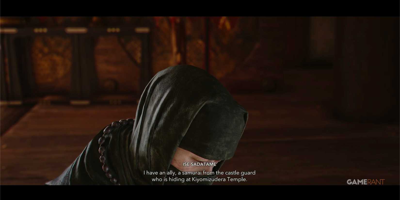 ACS-Ise-Sadatame-Explain-Ujimasa