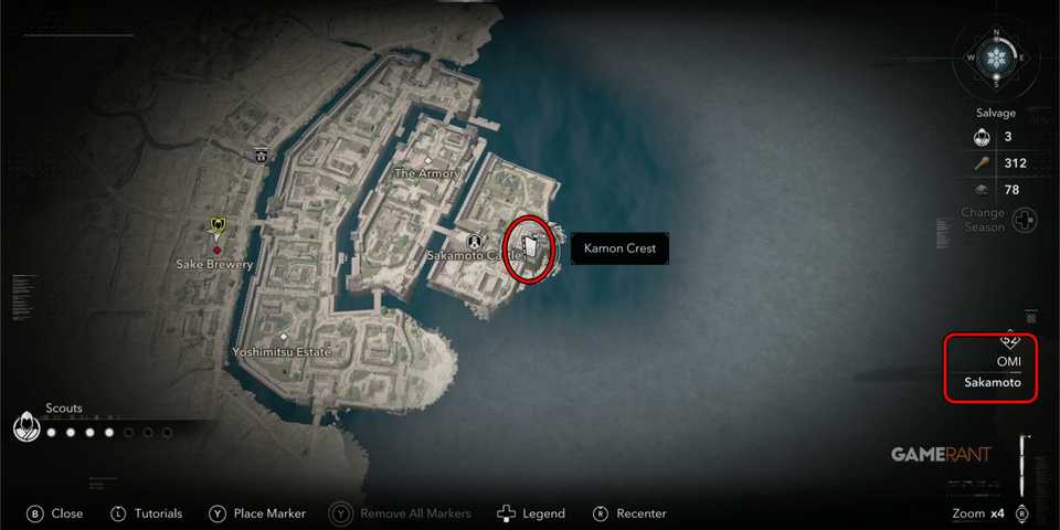 ACS-Kamon-Akechi-Map