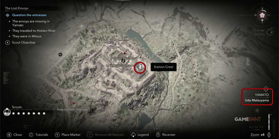 ACS-Kamon-Akiyama-Map