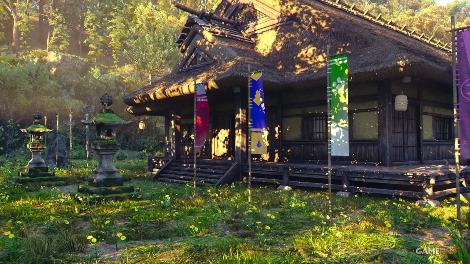 ACS-Kamon-Banners-Featured