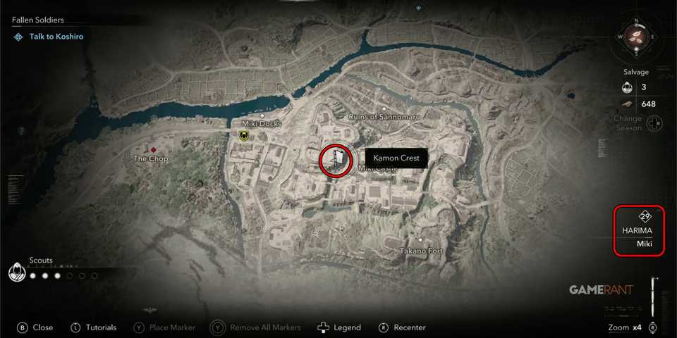 ACS-Kamon-Bessho-Map