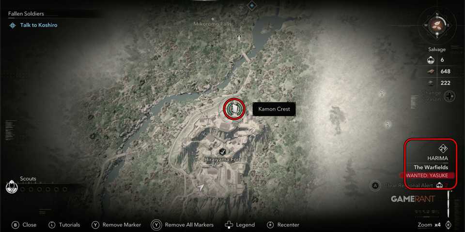 ACS-Kamon-Hashiba-Map