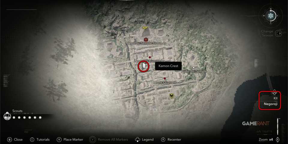 ACS-Kamon-Ikko-Ikki-Map