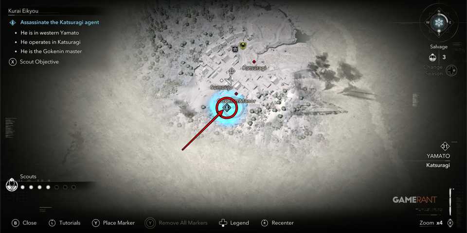 ACS-Katsuragi-Agent-Map