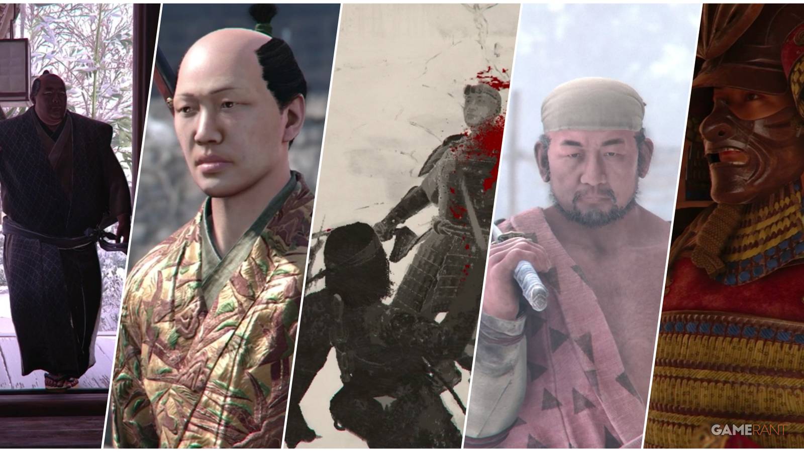 ACS-Kurai-Eikyou-Featured