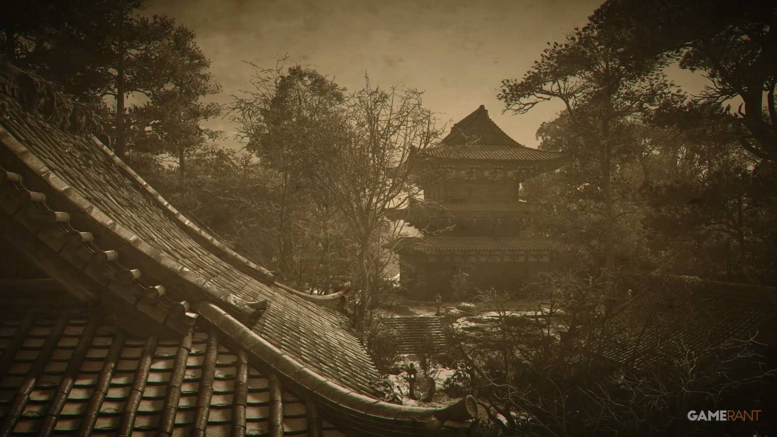 ACS-Makinoodera-Featured