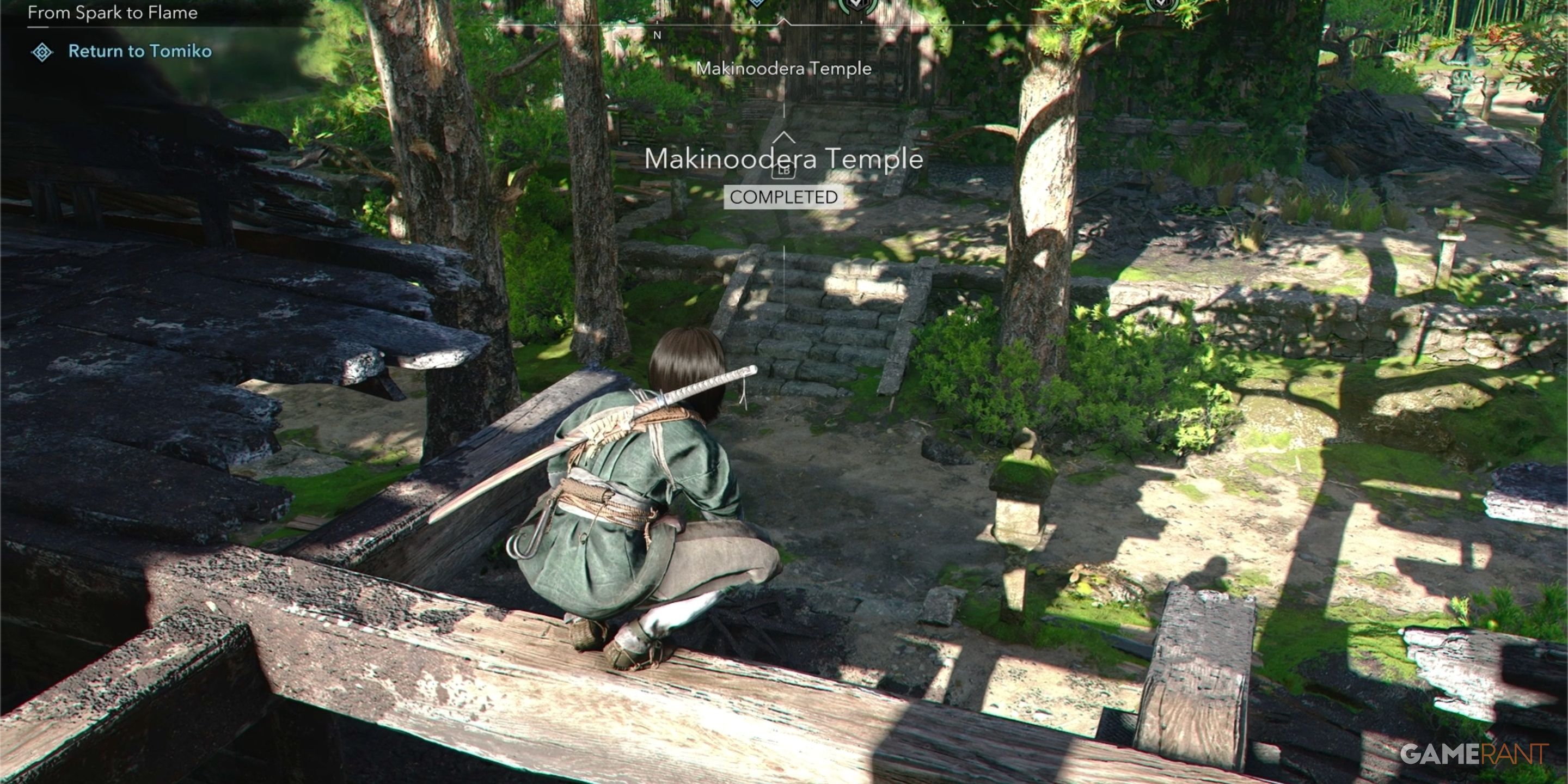 ACS-Makinoodera-Header