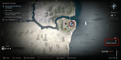 ACS-pathway-yamabushi-map