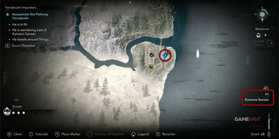 ACS-pathway-yamabushi-map