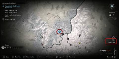 ACS-Shadow-Yamabushi-Map