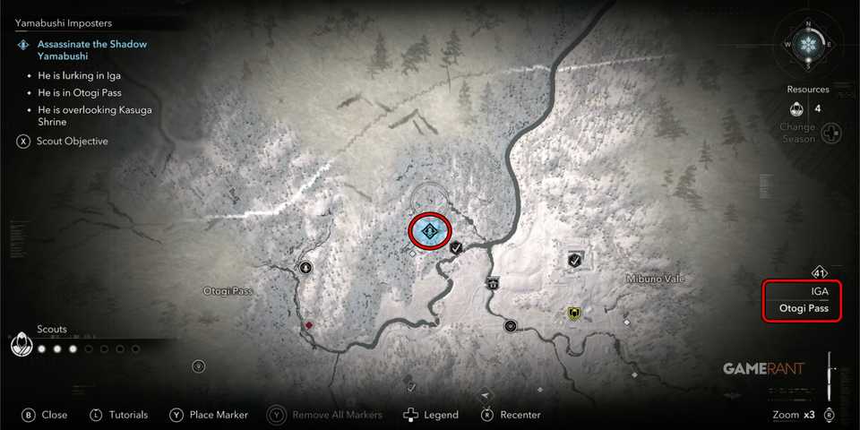 ACS-Shadow-Yamabushi-Map