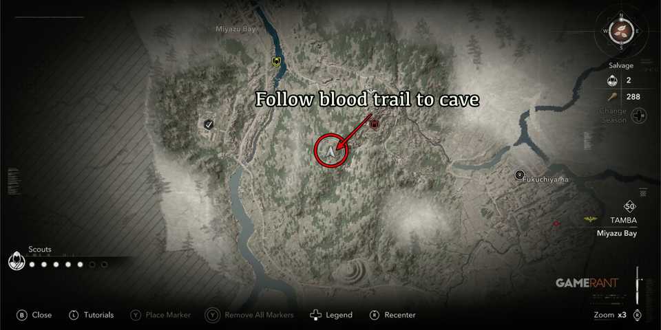 ACS-Silver-Interrogator-Map