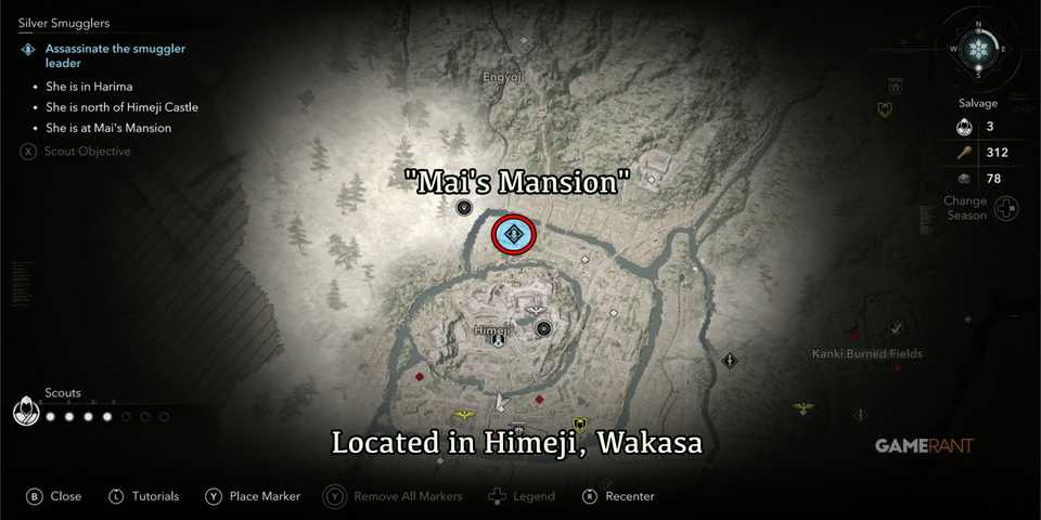 ACS-Silver-Mai-Leader-Map