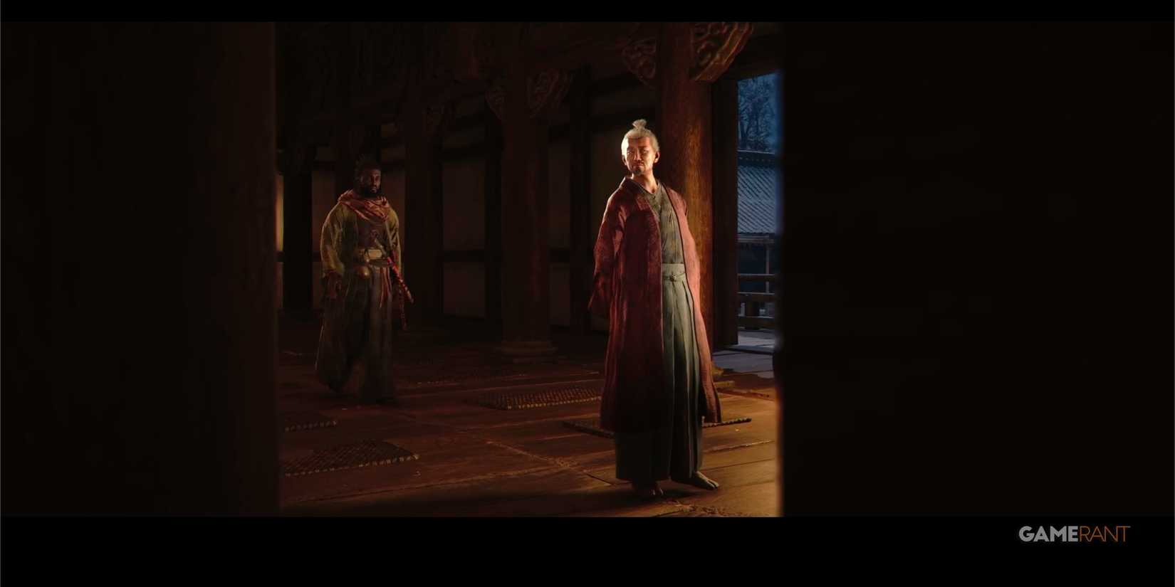 ACS-Silver-Smugglers-Begin