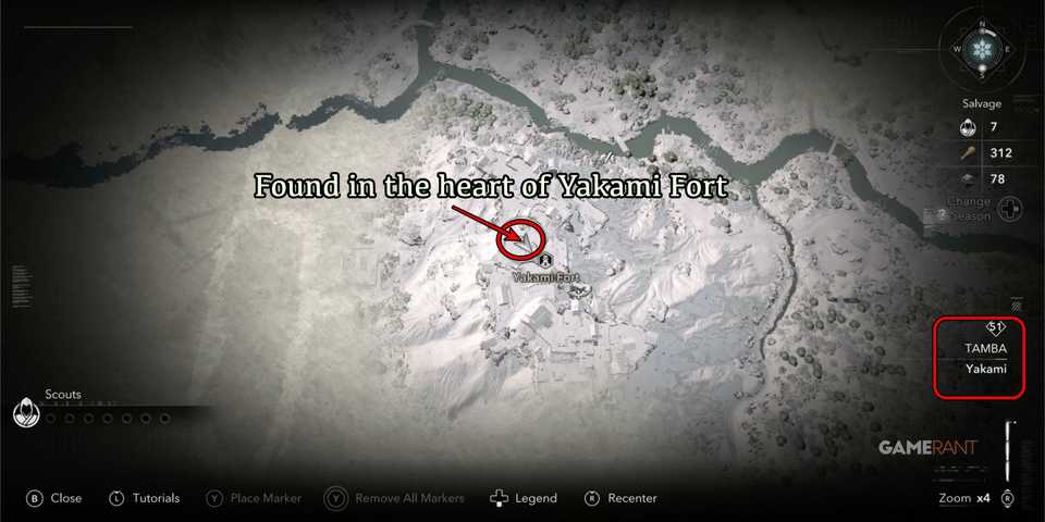 ACS-Silver-Teppo-Smuggler-Map