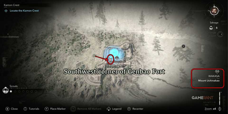 ACS-Silver-Trader-map