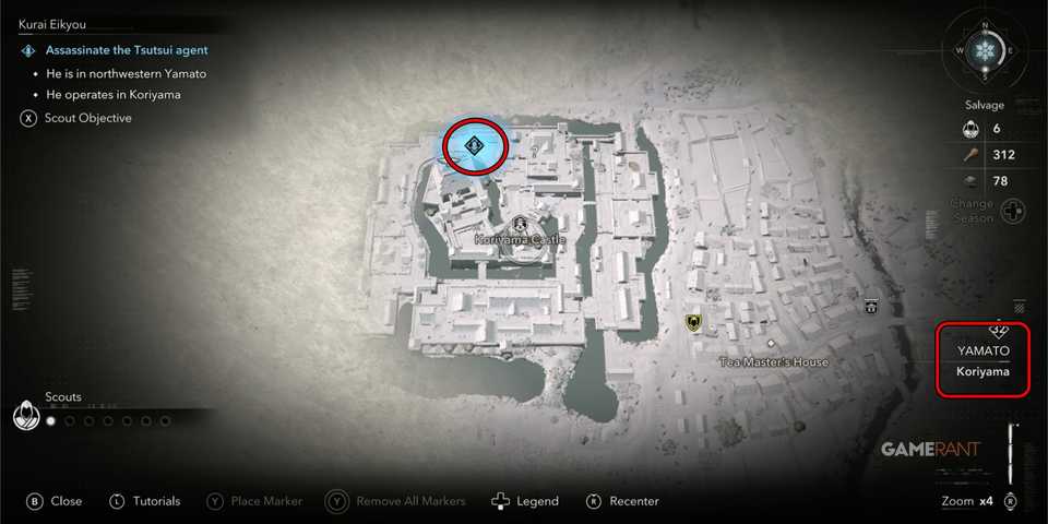 ACS-Tsutsui-Agent-Map