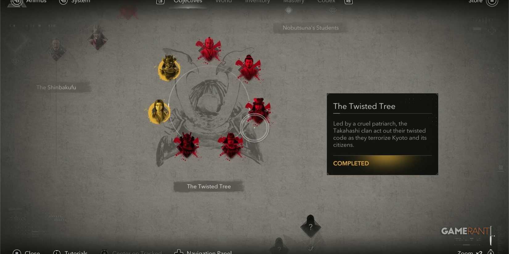 ACS-Twisted-Tree-Complete-Menu