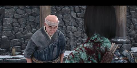 ACS-Ujimasa-Featured