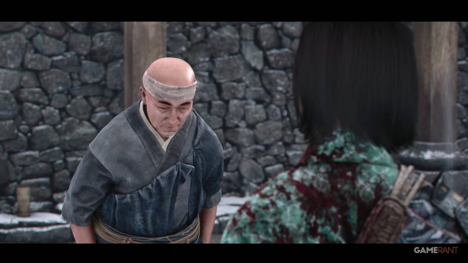 ACS-Ujimasa-Featured