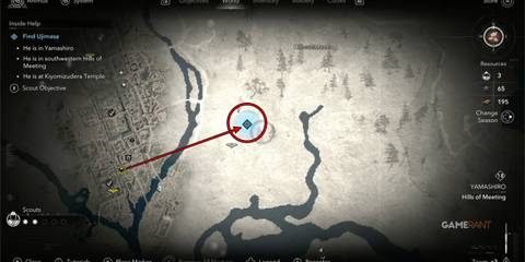 ACS-Ujimasa-Location-Map