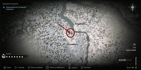 ACS-Valley-Yamabushi-Map