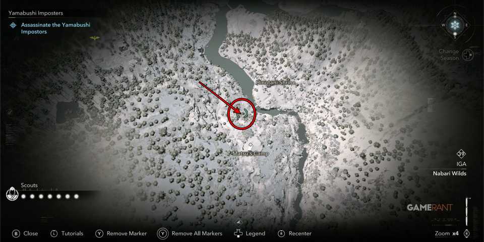 ACS-Valley-Yamabushi-Map