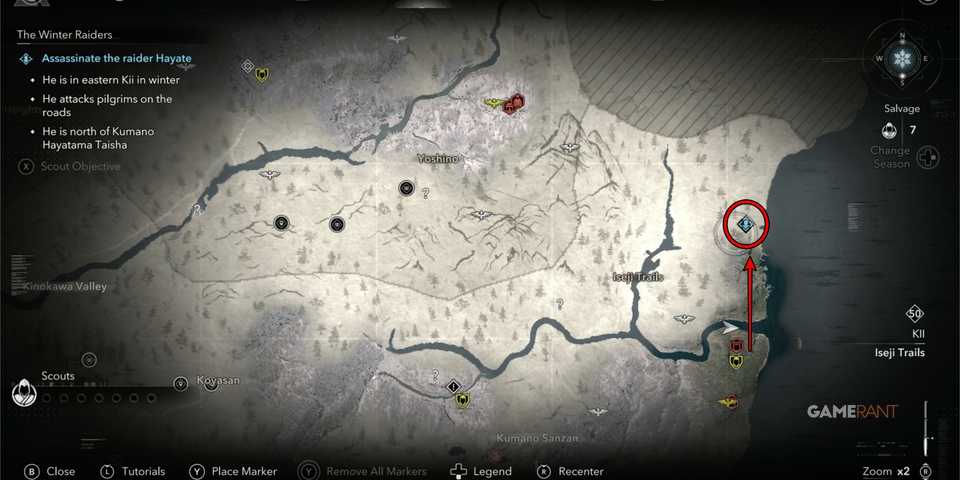 ACS-Winter-Hayate-Map