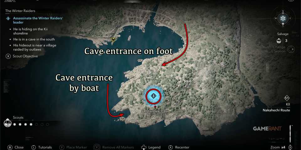 ACS-Winter-Jinbei-Map