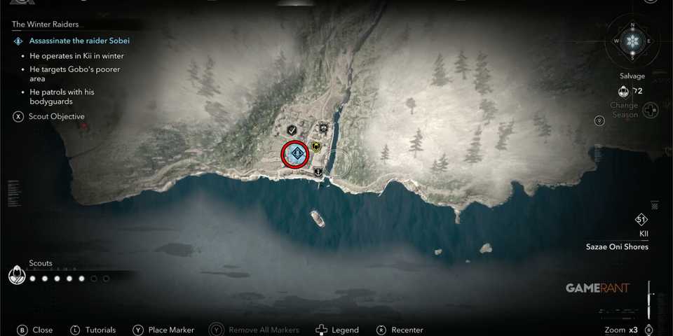 ACS-Winter-Sobei-Map