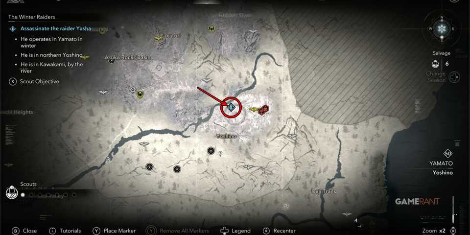 ACS-Winter-Yasha-Map