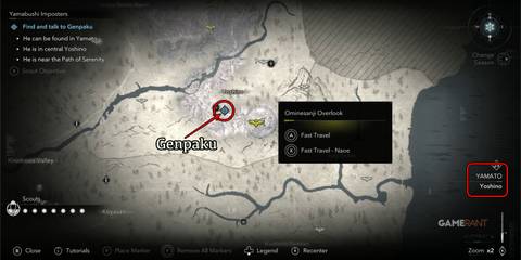 ACS-Yamabushi-Imposter-Genpaku-Start-Map