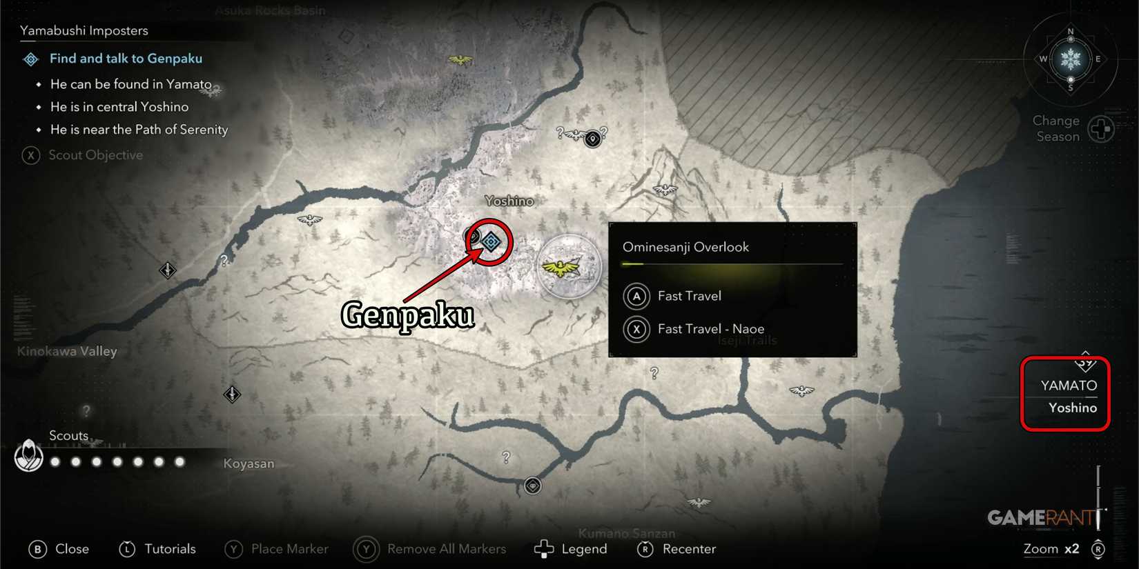 ACS-Yamabushi-Imposter-Genpaku-Start-Map