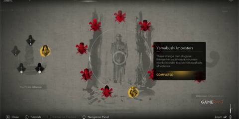 ACS-Yamabushi-Imposter-Video-Thumb-Featured