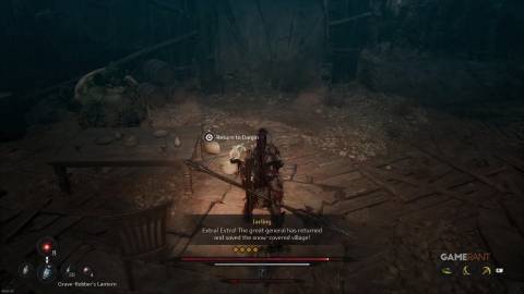 All Jarling Locations in The First Berserker Khazan 13