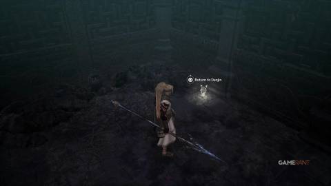 All Jarling Locations in The First Berserker Khazan 29