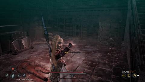 All Jarling Locations in The First Berserker Khazan 33