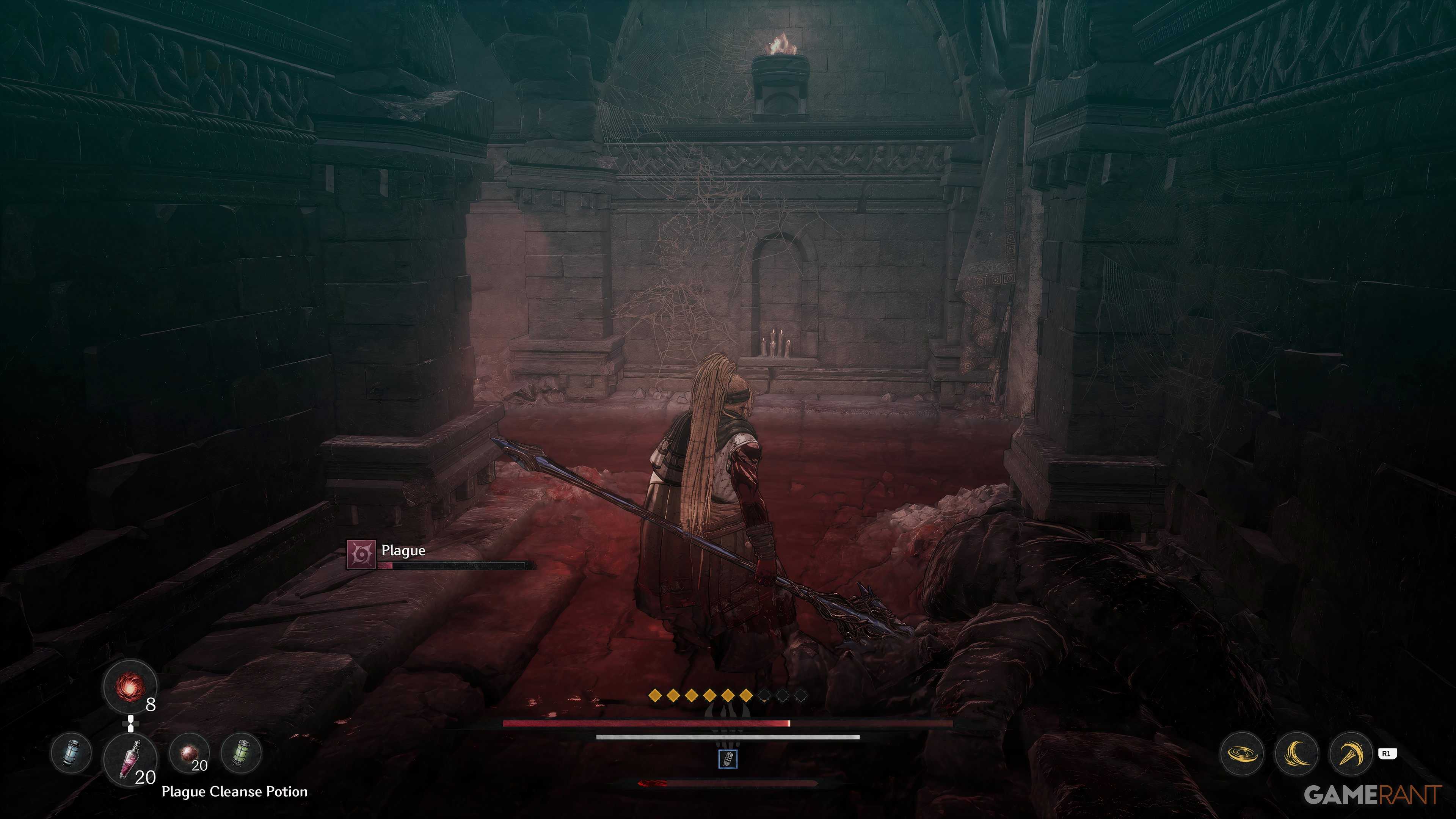 Where To Find All Netherworld Energy In The First Berserker Khazan where-to-find-all-netherworld-energy-in-the-first-berserker-khazan