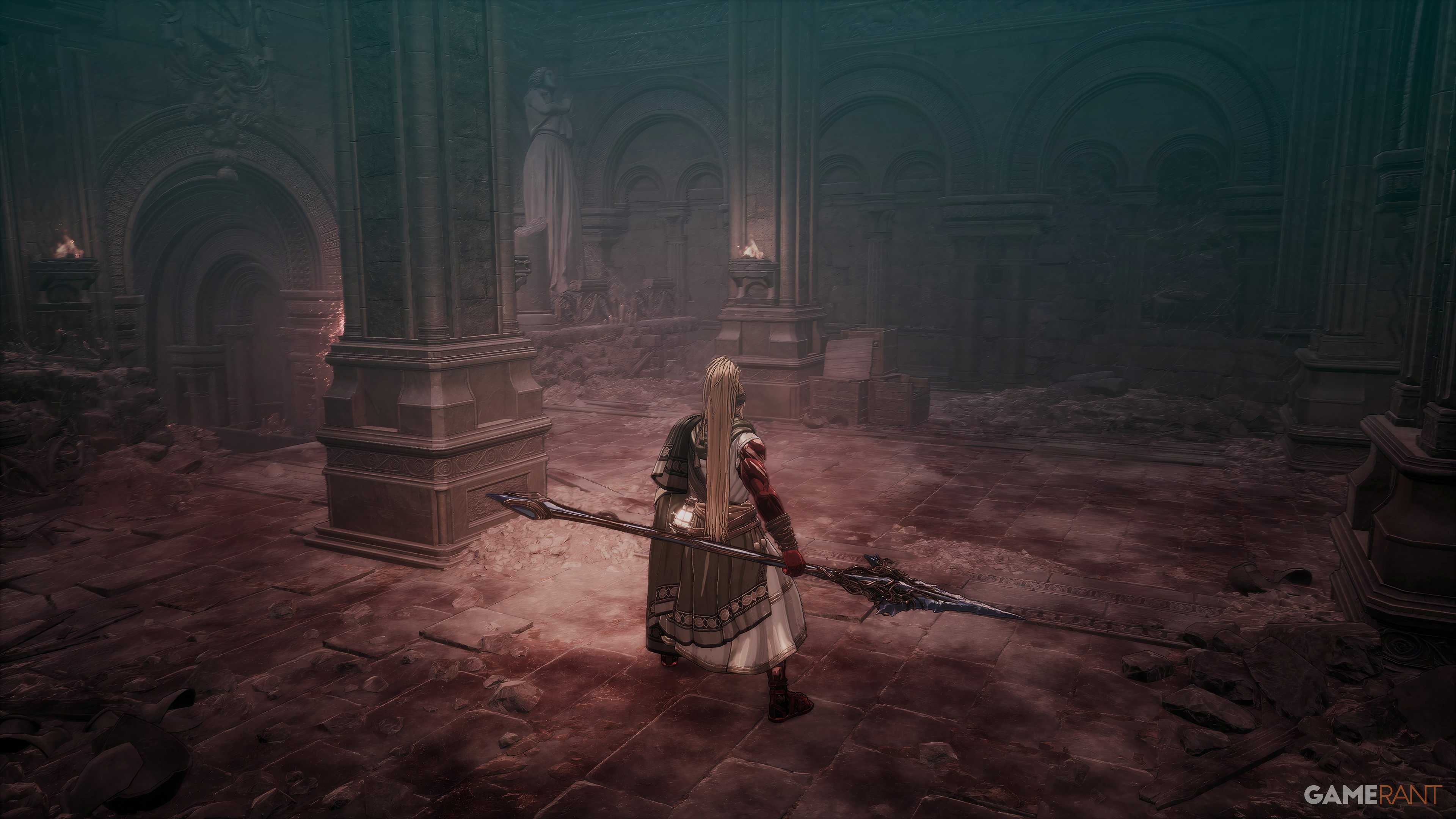 Where To Find All Netherworld Energy In The First Berserker Khazan where-to-find-all-netherworld-energy-in-the-first-berserker-khazan