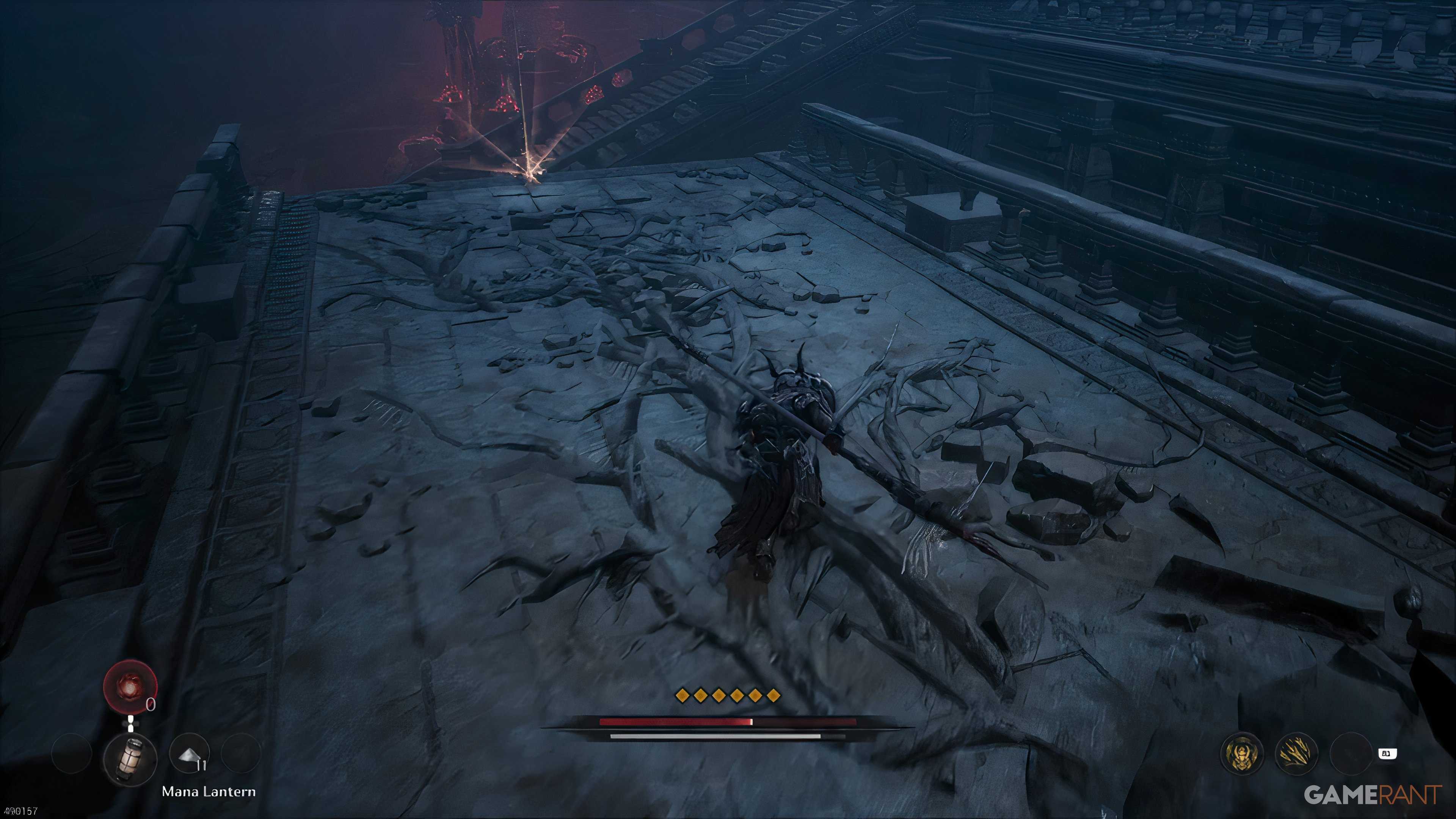 Where To Find All Netherworld Energy In The First Berserker Khazan where-to-find-all-netherworld-energy-in-the-first-berserker-khazan