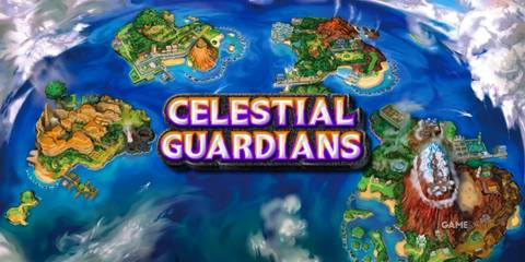 pokemon-tcg-pocket-celestial-guardians-gen7-alola-starters-decidueye-incineroar-ex-primarina-missing-bad-why