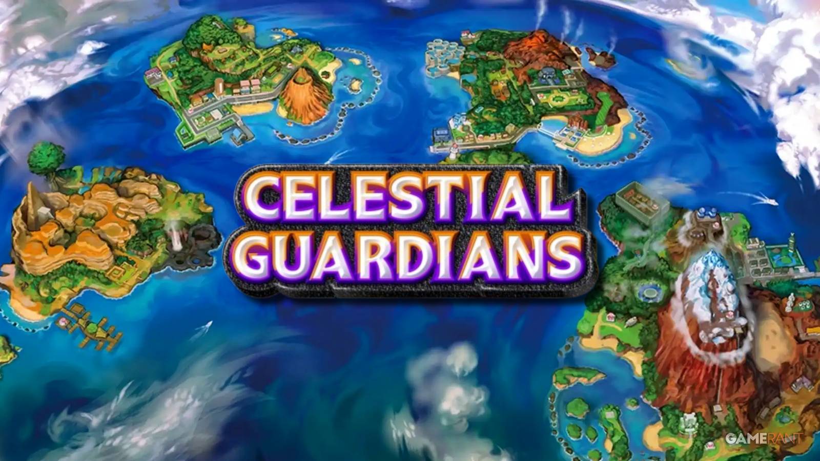 pokemon-tcg-pocket-celestial-guardians-gen7-alola-starters-decidueye-incineroar-ex-primarina-missing-bad-why