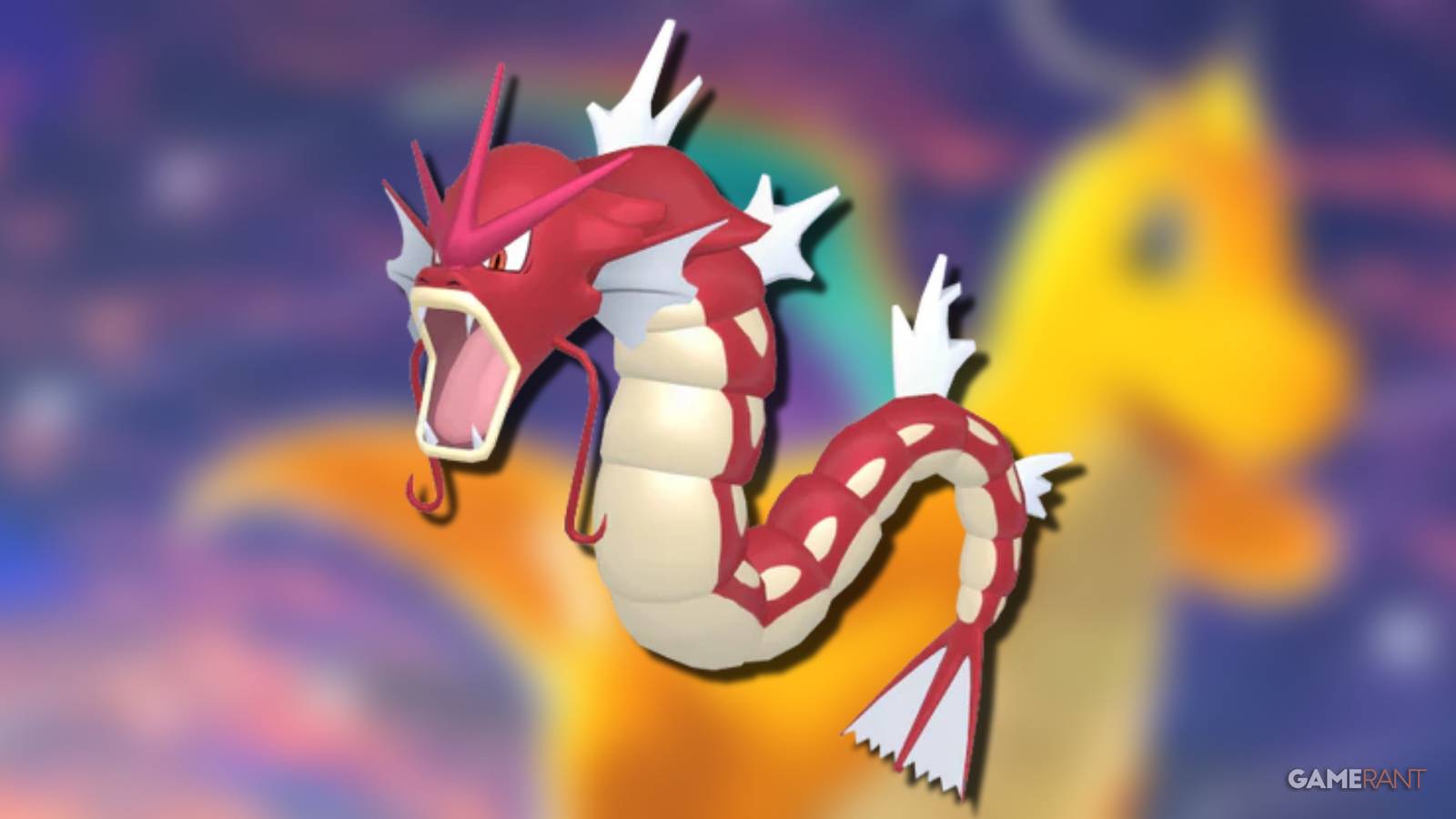 Pokemon TCG Pocket - Will Shiny Cards Return After Celestial Guardians? Pokemon TCG Pocket - Will Shiny Cards Return After Celestial Guardians?